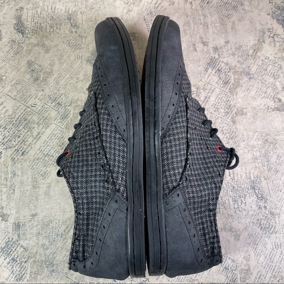 Ben Sherman Oxford shoes - Picture 8 of 14